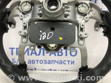 ФОТО Руль для Hyundai i30 GD Киев