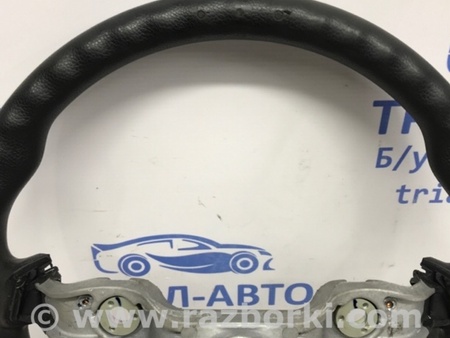ФОТО Руль для Hyundai i30 GD Киев