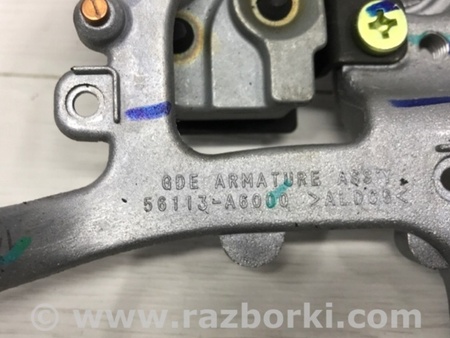 ФОТО Руль для Hyundai i30 GD Киев