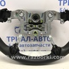 ФОТО Руль для Hyundai i30 GD Киев
