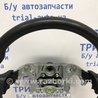 ФОТО Руль для Hyundai i30 GD Киев