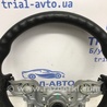 ФОТО Руль для Hyundai i30 GD Киев