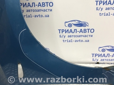 ФОТО Крыло переднее правое для Hyundai i30 GD Киев