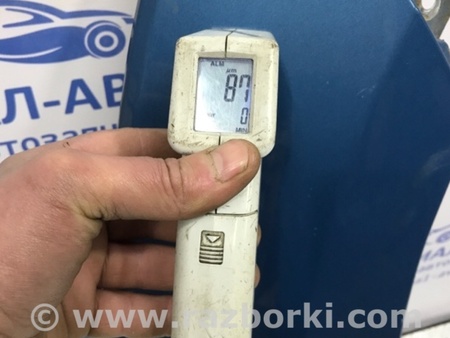 ФОТО Крыло переднее правое для Hyundai i30 GD Киев