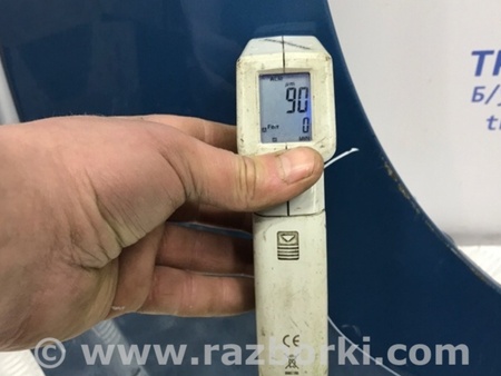 ФОТО Крыло переднее правое для Hyundai i30 GD Киев