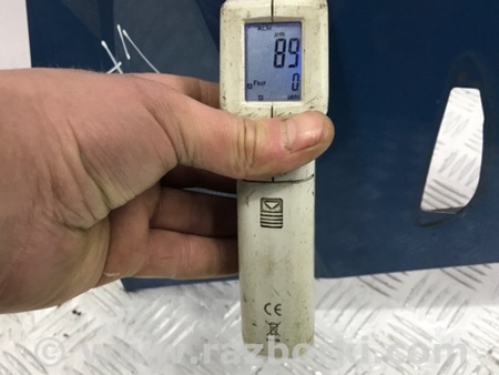 ФОТО Крыло переднее правое для Hyundai i30 GD Киев