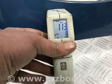 ФОТО Крыло переднее правое для Hyundai i30 GD Киев