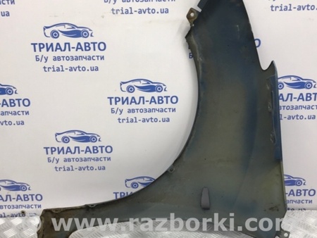 ФОТО Крыло переднее правое для Hyundai i30 GD Киев