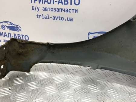 ФОТО Крыло переднее правое для Hyundai i30 GD Киев