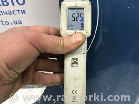 ФОТО Крыло переднее левое для Hyundai i30 GD Киев