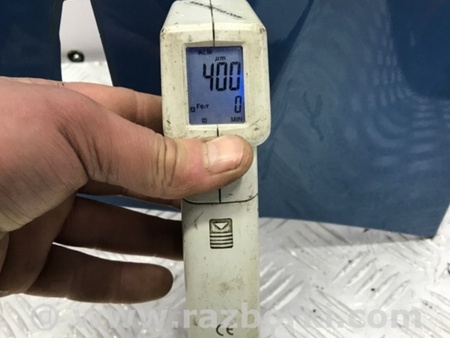 ФОТО Крыло переднее левое для Hyundai i30 GD Киев