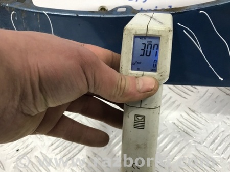 ФОТО Крыло переднее левое для Hyundai i30 GD Киев