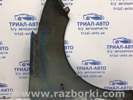 ФОТО Крыло переднее левое для Hyundai i30 GD Киев