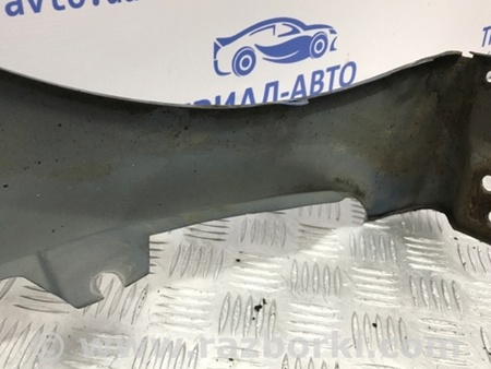 ФОТО Крыло переднее левое для Hyundai i30 GD Киев