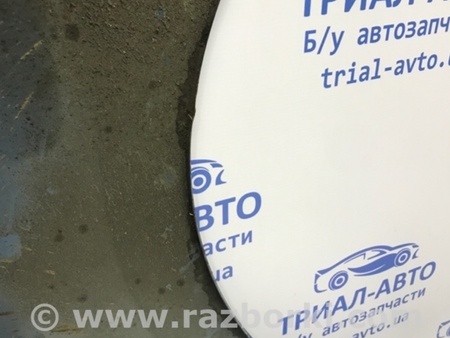 ФОТО Крыло переднее левое для Hyundai i30 GD Киев