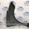 ФОТО Крыло переднее левое для Hyundai i30 GD Киев