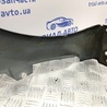 ФОТО Крыло переднее левое для Hyundai i30 GD Киев