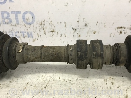 ФОТО Привод передний левый АКПП для Nissan X-Trail T31 (2007-2014) Киев