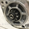 ФОТО Стартер для Mitsubishi Pajero Wagon 4 Киев
