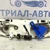 ФОТО Блок управления кондиционером для Renault Megane 3 Киев