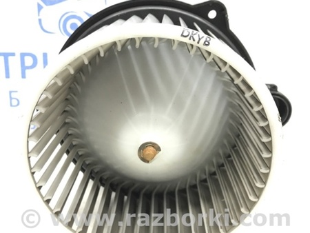 ФОТО Моторчик печки для KIA Soul AM Киев