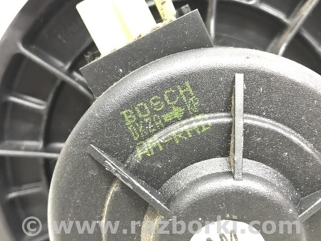 ФОТО Моторчик печки для KIA Soul AM Киев