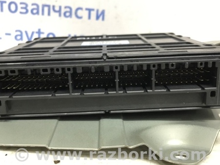 ФОТО Блок управления двигателем для Mitsubishi Pajero Wagon 3 Киев