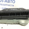 ФОТО Блок управления двигателем для Mitsubishi Pajero Wagon 3 Киев