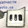 ФОТО Кнопки руля для Nissan Navara D40 Киев