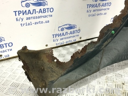 ФОТО Крыло переднее левое для Mitsubishi Pajero Wagon 3 Киев