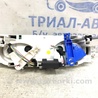 ФОТО Блок управления кондиционером для Renault Megane 3 Киев