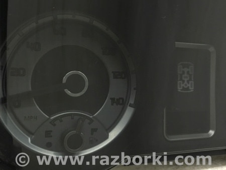 ФОТО Приборная панель для Mitsubishi Pajero Wagon 4 Киев