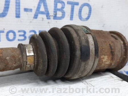 ФОТО Привод задний правый для Mitsubishi Outlander XL Київ