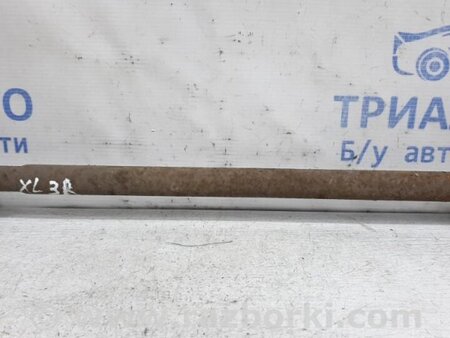 ФОТО Привод задний правый для Mitsubishi Outlander XL Київ