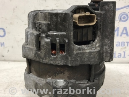 ФОТО Генератор для Mitsubishi Outlander XL Київ