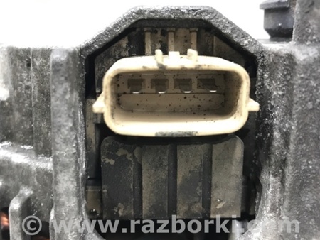 ФОТО Генератор для Mitsubishi Outlander XL Київ