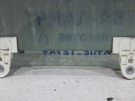 ФОТО Стекло двери заднее левое для Renault Megane 3 Киев