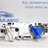 ФОТО Блок управления климат-контролем для Renault Megane 3 Киев