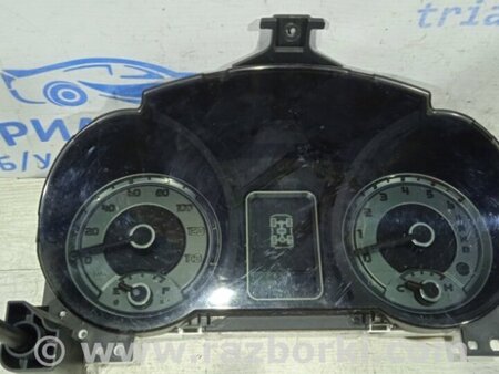 ФОТО Приборная панель для Mitsubishi Pajero Wagon 4 Киев