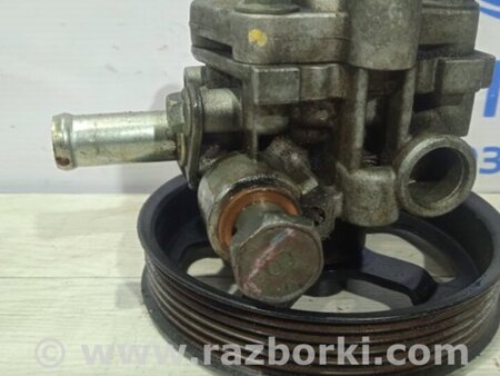 ФОТО Насос ГУ для Mitsubishi Outlander XL Киев