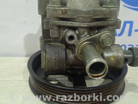 ФОТО Насос ГУ для Mitsubishi Outlander XL Киев