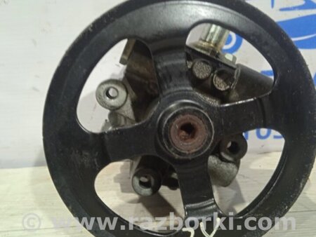 ФОТО Насос ГУ для Mitsubishi Outlander XL Киев