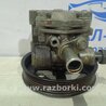 ФОТО Насос ГУ для Mitsubishi Outlander XL Киев