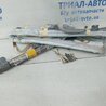 ФОТО Airbag потолка(шторка) правый для Mitsubishi Pajero Wagon 4 Киев