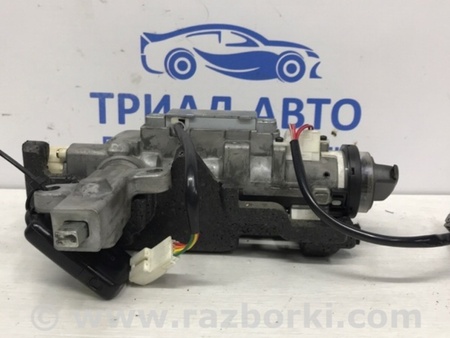 ФОТО Замок зажигания для Nissan Pathfinder R51 Киев