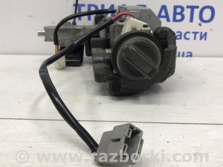 ФОТО Замок зажигания для Nissan Pathfinder R51 Киев