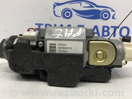 ФОТО Замок зажигания для Nissan Pathfinder R51 Киев