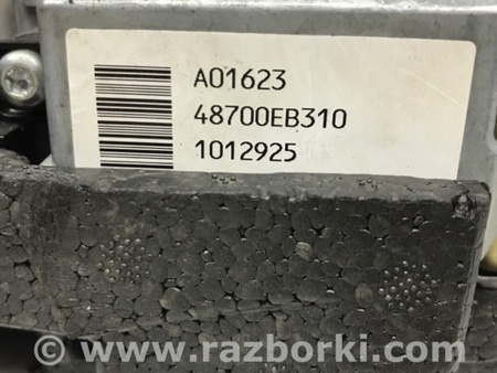 ФОТО Замок зажигания для Nissan Pathfinder R51 Киев