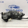 Замок зажигания Nissan Pathfinder R51