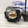 ФОТО Замок зажигания для Nissan Pathfinder R51 Киев